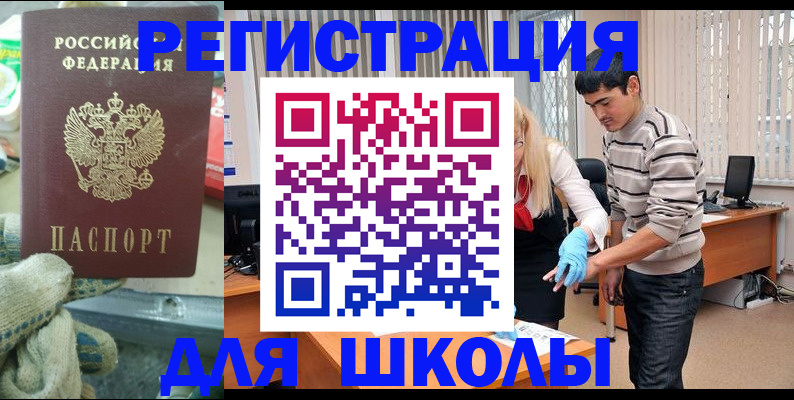 временная регистрация поиск в Алексеевке